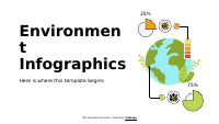 Environment Infographics by Slidesgo.pptx